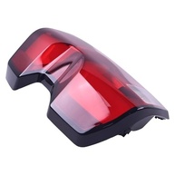 Lanterna Traseira LED Esquerda JZGRDN 85651744 para Chevrolet Colorado Z71 ZR2 (2023-2025) - imagem 2
