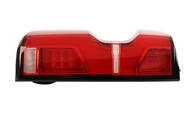 GM Peças Genuínas 85821136: Lâmpada de Parada Traseira para Motorista - Qualidade Original Chevrolet - imagem 4