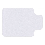 85cm-protetor-piso-proteja-estilo-a-com-x-transparente-flexivel-de-120cm-seu-ambiente-a