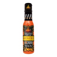 MENDEZ C. Pimenta Mal. Az Mel Hot Pepper 85G - imagem 2