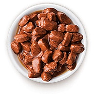 Special Cat Castrado: Sabor e Saúde em 85g - imagem 2