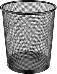 85l-escritorio-metal-de-redonda-design-lixeira-a-e-office-home-moderno-para-a