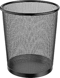 85l-lixeira-de-escritorio-a-home-metal-redonda-para-moderno-e-office-design-a