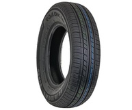 Pneu Roadking Aro 13 175/75R13 85T Radial: Conforto e Segurança para seu Dia a Dia - imagem 5