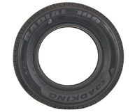 Pneu Roadking Aro 13 175/75R13 85T Radial: Conforto e Segurança para seu Dia a Dia - imagem 4