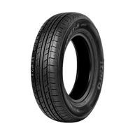 Pneu Itaro Aro 15 MH01 195/55R15 85V: Desempenho e Segurança para Seu Carro - imagem 2
