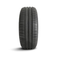 85v-seu-pneu-michelin-e-xm2-19555r15-carro-seguranca-energy-economia-a-para-a