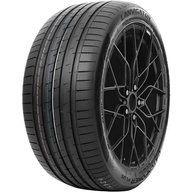 Pneu 195/45R17 LANVIGATOR CATCHPOWER PLUS 85W XL: Desempenho e Segurança para Seu Carro - imagem 3