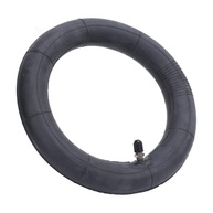 Pneu Interno 8.5x2 Premium Zerodis: Conforto e Durabilidade para Sua Scooter Elétrica/Gás - imagem 4
