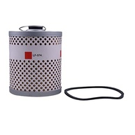 Filtro de Óleo APN6731B 86546: Compatibilidade Perfeita com Tratores Ford 2N, 8N, 9N e Mais - imagem 3