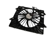 Sensor de Temperatura Fluido Transmissão Automática GM Genuína 86579042 - imagem 3