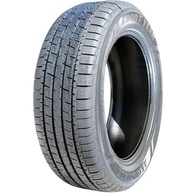 Pneu Goodyear Assurance MaxLife 175/65R14 86H: Durabilidade e Segurança para Seu Carro - imagem 2