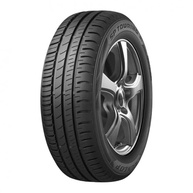 Pneu 185/65R14 86T SP Touring R1L: Segurança e Conforto para Seu Carro - imagem 3