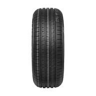 Pneu Compasal Blazer HP Aro 14 175/75R14 86T: Segurança e Desempenho para Seu Carro - imagem 3