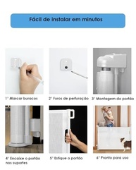 86x150cm-escadas-inteligente-portas-pets-bebes-e-de-retratil-para-a-e-grade-para-seguranca-protecao-a