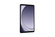 TABLET GALAXY TAB A9 8,7" 64GB EE 4G GRAFITE - imagem 5