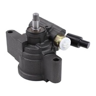 Bomba Direção Hidráulica Toyota Camry 2.0L/2.2L (87-92) & Celica 2.0L/2.2L (88-93) - Peça Essencial - imagem 2