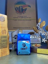 87-produzido-familia-birroem-cafe-cafe-250g-pontos-graos-em-especial