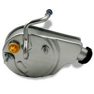 Bomba de Direção Hidráulica 20-8704 para Silverado, Sierra e GMC Yukon - Qualidade e Desempenho Superior - imagem 2