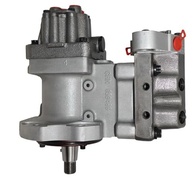 Bomba de Combustível Injeção 87351467 para Caminhões KAMAZ (Modelos 65225, 65201, 6522, 6520, 65117, 65115, 43118, 4326) - imagem 2