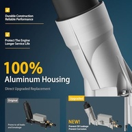 876-a-filtro-926-de-performance-e-de-aluminio-premium-oleo-para-seu-durabilidade-chryslerdodge-a