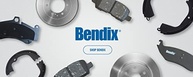 BENDIX Sapatos de Freio 876: Segurança e Desempenho para seu Veículo - imagem 3