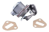 Bomba de Elevação de Combustível 87800194 | Ford New Holland e Case IH - imagem 5