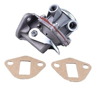 Bomba de Elevação de Combustível 87800194 | Ford New Holland e Case IH - imagem 3