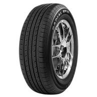 Pneu Westlake Aro 14 175/75R14 RP18 87T: Segurança e Desempenho para Seu Veículo - imagem 2