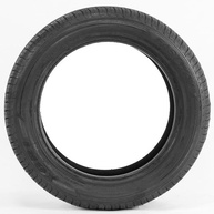 Pneu XBRI FASTWAY P5 195/55R16 87V: Performance e Segurança para Seu Aro 16 - imagem 2