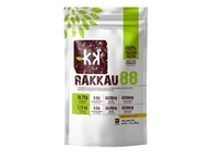 Rakkau 88 Baunilha Proteína Vegana 907g - imagem 2