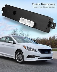 881913s100ry-sonata-interruptor-2015-hyundai-esquerdo-a-assento-motorista-de-lado-eletrico-2011-a