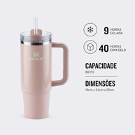 887-3-ml-canudo-termico-stanley-copo-20-e-com-tampa-avancado-a-em-isolamento-quencher-1-a
