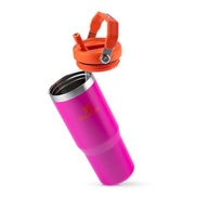 887ml-a-por-straw-tumbler-termico-bebidas-horas-12-stanley-ate-flip-geladas-a