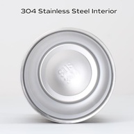 887ml-com-inox-viagens-para-rosa-a-dobravel-copo-canudo-termico-aco-a