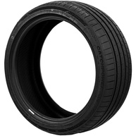 Pneu Lanvigator Taxi Max 165/70R13 C LT 88/86S: Desempenho e Durabilidade para seu Veículo - imagem 4