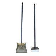 88cm-longo-com-cabo-lixo-a-coletora-metal-de-multiuso-pa-a