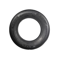 Pneu Continental Power Contact 2 Aro 14 185/70R14 88H: Segurança e Desempenho para Seu Carro - imagem 4