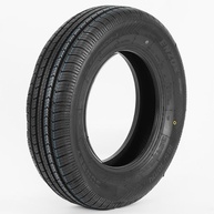 Pneu SUNSET ENZO B1 185/70R14 Aro 14 88H: Segurança e Desempenho para Seu Carro - imagem 1