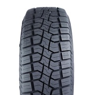 Pneu Pirelli Aro 14 Scorpion ATR 175/70R14 88H XL: Aventura e Conforto para Seu Carro - imagem 4