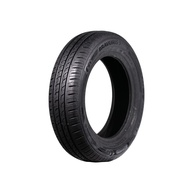 Pneu 185/70R14 Barum Bravuris 5HM 88H: Segurança e Durabilidade Continental - imagem 1
