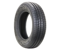 Pneu Bransales Aro 14 175/70R14 88T TL B City: A Escolha Inteligente para Seu Carro! - imagem 4