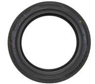 Pneu Roadking Argos UHP Aro 17 205/45R17 88W XL: Performance e Segurança para Seu Carro - imagem 3