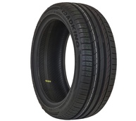 Pneu Roadking Argos UHP Aro 17 205/45R17 88W XL: Performance e Segurança para Seu Carro - imagem 4