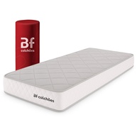 88x188cm-a-d33-de-espuma-solteiro-face-com-a-vacuo-intermediario-colchao-conforto-dupla-a