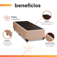 88x188x38cm-solteiro-sofisticado-a-bege-base-suede-box-e-conforto-design-cama-veludo-duradouro-prince-a