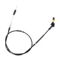 Cabo Acelerador Honda Civic CRX Si 89-91 D16A6 EF8 EF9 - Peça de Reposição OE 17910SH3A91 - imagem 5