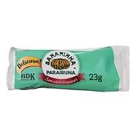 89258-40-doce-23g-com-bananinha-sacucar-dp