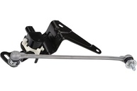Sensor de Nível de Altura da Suspensão Autotecnica 8940630140: Precisão e Desempenho para Seu Veículo - imagem 3