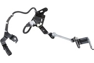 Sensor Nível Altura Suspensão Autotecnica 894080E010 - Qualidade e Precisão Garantida - imagem 2